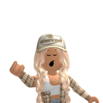 @bruuuhitslauren