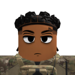 @1lilkingz