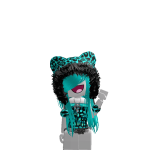 @Loganns_cat
