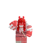 @addiesbrother
