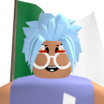 @Houssamledz