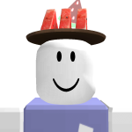 @TrickTreatzgames