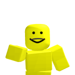 @Beetaaz