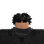 @Droxzdev