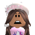 @SheHatezExop