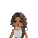 @TunaMahi2626