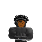 @PrankKingYT_3942
