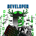 @SeergiiooRBLX