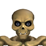 bigguy1234456 avatar