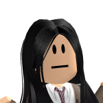 @xxgaminglegend727