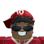 @SekouStillFerocious