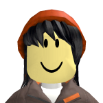 SpriteCandy02