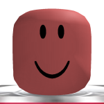 @JayHawk536