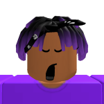 @swagboyfly_trell
