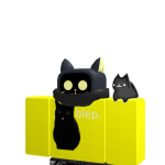 @devilpianist