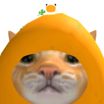 @PH0NlCS