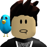 @IvDaGutzGamer