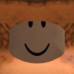 @DabCrab321