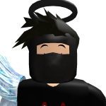 @forceman2k13