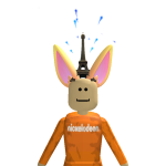 @ItsRenHok
