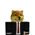 @SupremeBentleyy