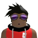 @XxxIceGamerxxX_CZ