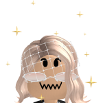 @lol_i3RoBlox