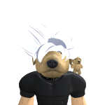 @frecaleb