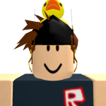 @Iceblaster500