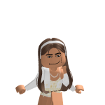 @Alia_Azeza