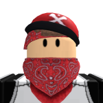 @Crimson_Holder