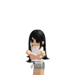 @stvxqts