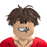 @KevBloxYTB