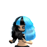@SVTOKO