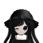 @Happy_mousey8