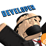 @gamerloganpro243
