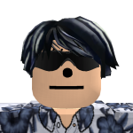 @ObbyCreatorGUY132