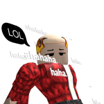@pablokmmnhmnb