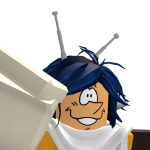 @goggy4067
