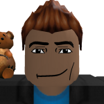 @XtReMe20021