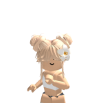 @lo5x_8