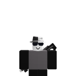 @Synchronical_Alt