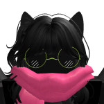 @JessGoesMeow