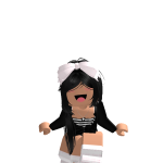 @Glittergirlpearl13