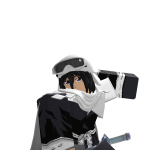 BLOXFRUIT_GOD10196's avatar