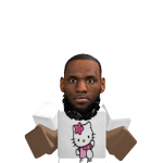 @lildevilbrother2k