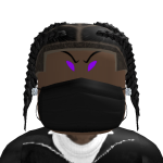 @010flawkaBandittXDeX