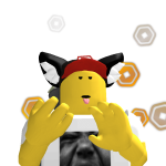 @Narendrud