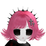 @aillowiscool