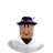 HappyGavin9